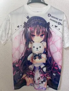 るび様 クロエ Tシャツ Mサイズ 未使用品 再販分
