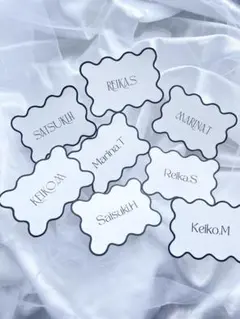 Item thumbnail for item fd985b7a-9298-4633-91ef-a343d2ffa995