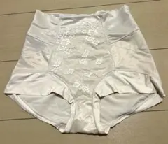 骨盤スリムショーツ 芦屋美整体 新品未使用