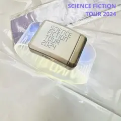 Item thumbnail for item 11c26cb6-e60b-44e1-9814-ab30f0101503