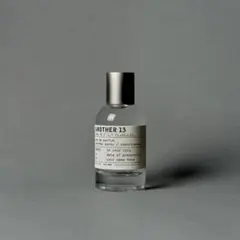 LE LABO ANOTHER 13 100ml オードパルファム