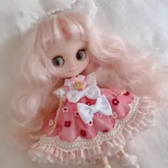 あいり様オーダーページです　ふわふわスター☆second　5着　リロロ　クカカ あいり様オーダーページです ふわふわスター☆second 5着 リロロ