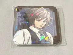 あや＠プロフ確認お願いします✨️様 リクエスト 2点 まとめ商品