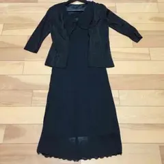 mina様 リクエスト 2点 まとめ商品