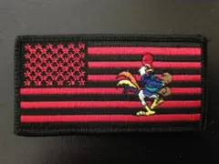 アギーニ様 リクエスト 3点 まとめ商品