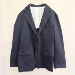 Item thumbnail for item df7b8205-4891-4be2-a956-7a895924d35e