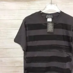 新品 Tシャツ メンズ 古着