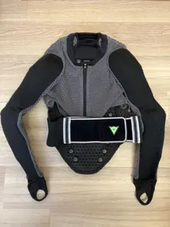 2025年最新】dainese プロテクターの人気アイテム - メルカリ
