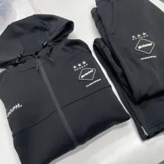 2025年最新】SOPHNET. メンズ ジャージの人気アイテム - メルカリ