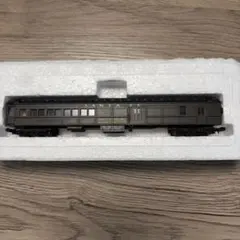 LIMA HOゲージ フランス国鉄 TGV SNCF 新幹線4両セット - メルカリ
