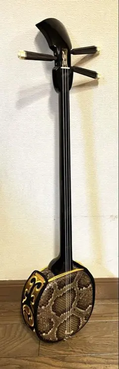 2025年最新】沖縄三線の人気アイテム - メルカリ