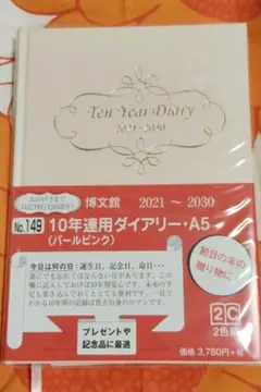 Item thumbnail for item 03f000d5-69f0-41df-add9-b08d2cad9d81