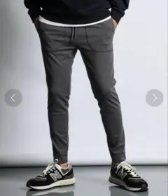 小池伸幸様 リクエスト 4点 まとめ商品