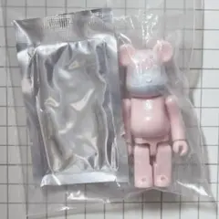 くまさん様 リクエスト 3点 まとめ商品