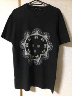 メルシーボークＴシャツのサムネイル