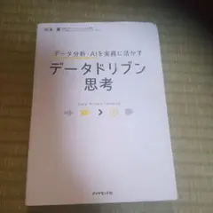 Item thumbnail for item bf06caa9-ae32-41ad-b02e-1fa8a99adf4d