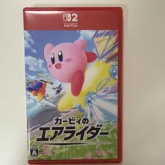 Item thumbnail for item 0009092e-d5d6-443f-b18d-ec4cc416c826