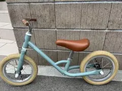 tokyobike バランスバイク ペダルなし自転車2台セット【引き取り限定】のサムネイル