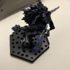 キリン亜種　モンスターハンター