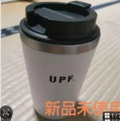 Item thumbnail for item 7b9d9dcb-74eb-420d-8c7e-e6ee09340c5c