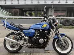 xjr400r外装 XJR400R（4HM）に適合する｜その他外装オプション・補修部品の商品一覧