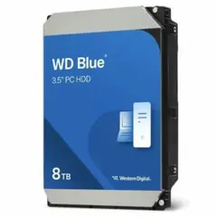 2025年最新】WD80EAAZの人気アイテム - メルカリ