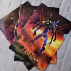 6号機 エヴァンゲリオンAT777 実機 家庭用フルセット！ 6号機 エヴァンゲリオンAT777 実機 家庭用フルセット！