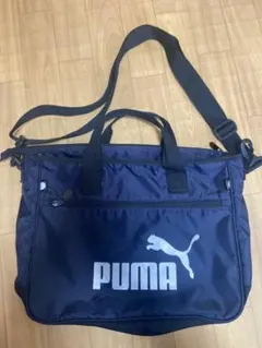 Item thumbnail for item 3c952057-67d0-4431-ac86-fe562aaaf989