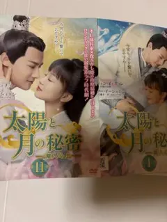 Item thumbnail for item a6126b68-9e2f-4cd4-8c99-cc2dbd832b76