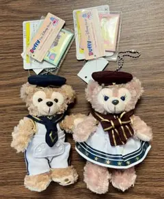 2025年最新】マリン シェリーメイの人気アイテム - メルカリ