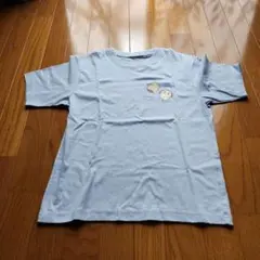 ちいかわTシャツ サイズ:S