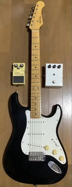 2026年最新】フジゲン historyの人気アイテム - メルカリ