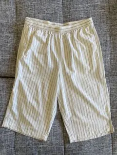 UNIQLO ステテコ XL リラックスフィット