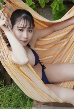 2025年最新】タペストリーの人気アイテム - メルカリ