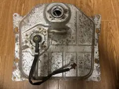 z1 z2 kz900 三和ビッグタンク FRPビックタンク - メルカリ