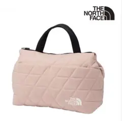 【新品】THE NORTH FACE ジオフェイスボックストート MKのサムネイル