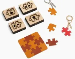 Item thumbnail for item e93e1eef-5b18-4dd7-ac3c-2d9b575c0d89