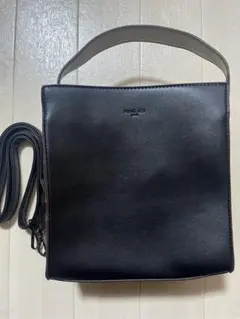 ❤︎黒 ショルダーバッグ❤︎SALE❣️