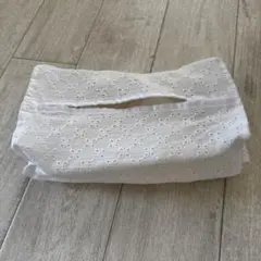 Item thumbnail for item 5722fd0d-f9e8-48b8-a260-eccbeabacaa5