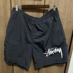 Nike x Stussy WATER SHORT Pants XLのサムネイル