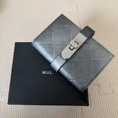 Item thumbnail for item 6a327322-c0a9-4ba8-8bff-1dd1cb4c53de