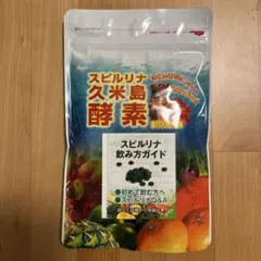 Item thumbnail for item 3bc605ae-e8e7-4d8c-9baa-c37e771aeb56