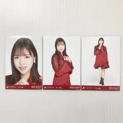 2026年最新】乃木坂 紅白の人気アイテム - メルカリ