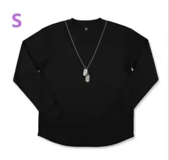 Item thumbnail for item 3adf264f-4601-49fc-9f83-40f2085ee213