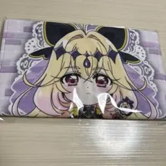 名探偵プリキュア プリティストア フェイスタオル キュアアルカナ・シャドウ