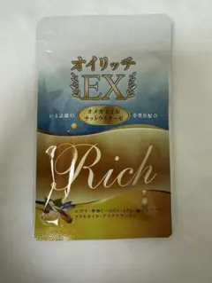 Item thumbnail for item 605f6d12-4195-4b79-af49-063773bd7621