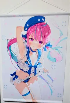 メルカリ