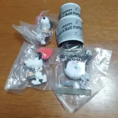 スヌーピー まとめ売り カプセルトイ ガチャ