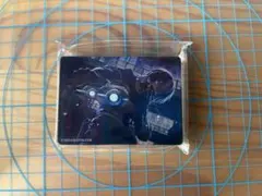 プロジェクトセカイ プロセカ 青柳冬弥 ノーブルアートコレクション