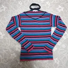 レディース　トップス　服